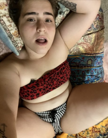 Kopykatkiller Nackt auf OnlyFans