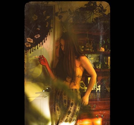 JaymeUltd Porn OnlyFans Leak