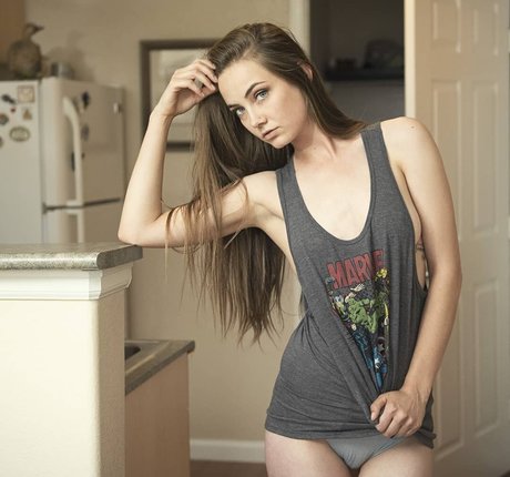 JaymeUltd Nacktbilder von OnlyFans geleakt