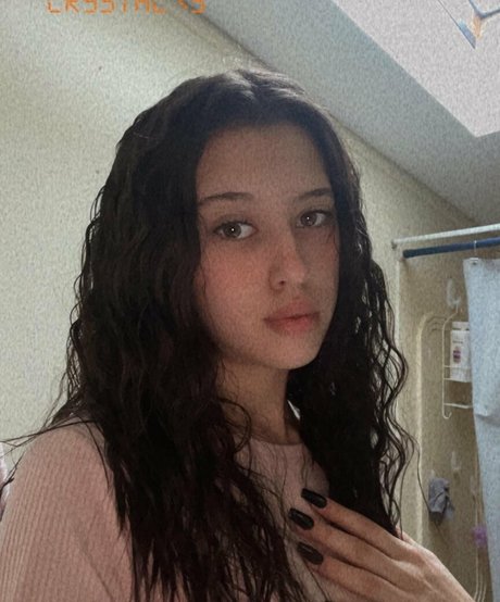 ASMR Heaven OnlyFans geleakt