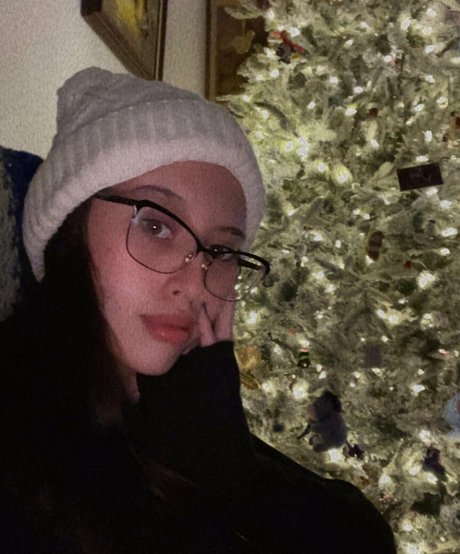 ASMR Heaven OnlyFans-Archiv