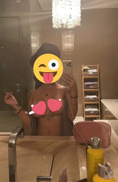 ASMR Heaven Leaks OnlyFans