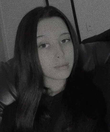 ASMR Heaven OnlyFans Nacktfotos