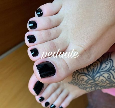 Pedaale OnlyFans Leaks