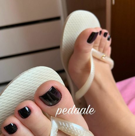 Pedaale NSFW OnlyFans