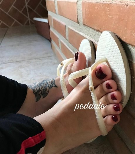 Pedaale Nacktporno OnlyFans