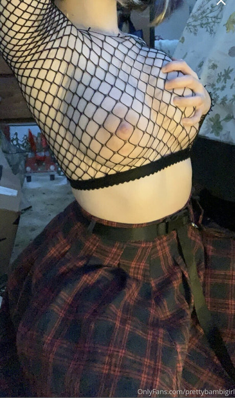 MossyMothBaby OnlyFans-Leaks