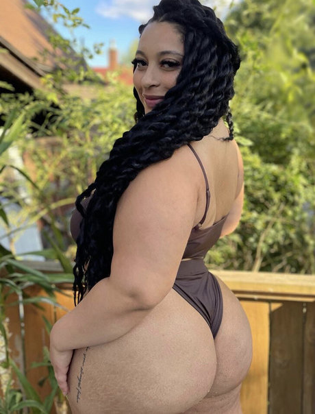 Thegirlofyourdreamz OnlyFans XXX