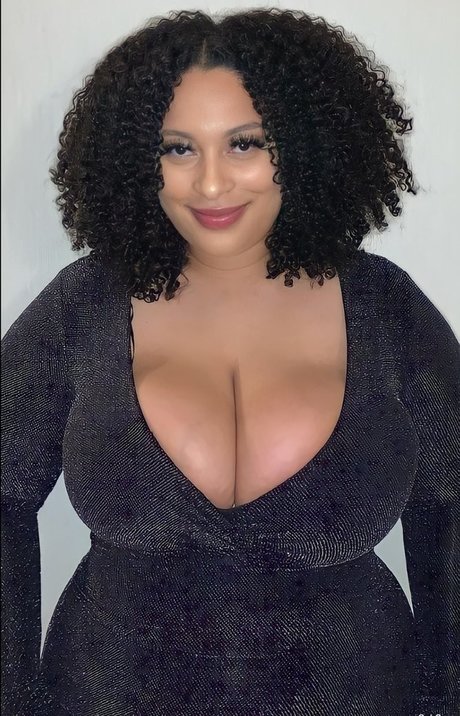 Thegirlofyourdreamz Kostenloses OnlyFans