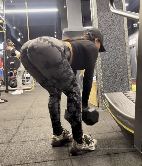 Akirayass Nacktbilder geleakt OnlyFans geleakt