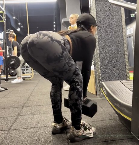 Akirayass OnlyFans Leak Pornografie