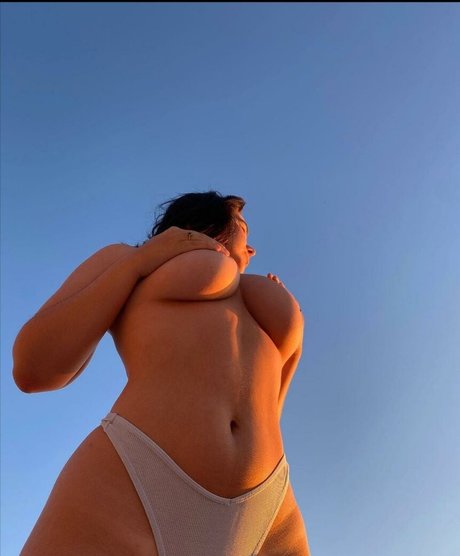 Badgalanti Nackt OnlyFans Porn