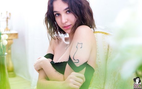 xocosg OnlyFans Nacktbilder