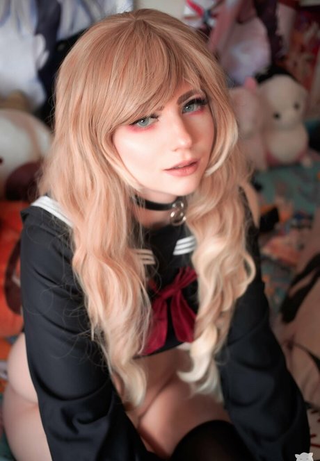 slowpokecosplay Neues OnlyFans