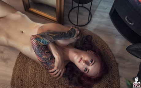 Kelloggsbombs OnlyFans-Sex