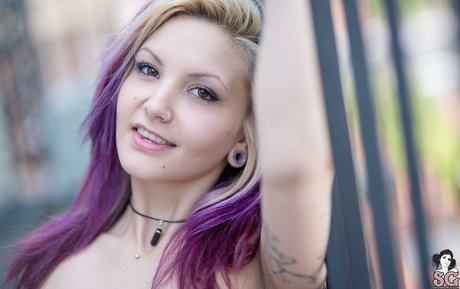 Circa sg Sexy OnlyFans