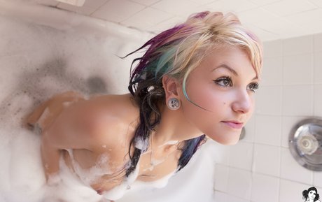 Circa sg Leaked OnlyFans Nacktbilder