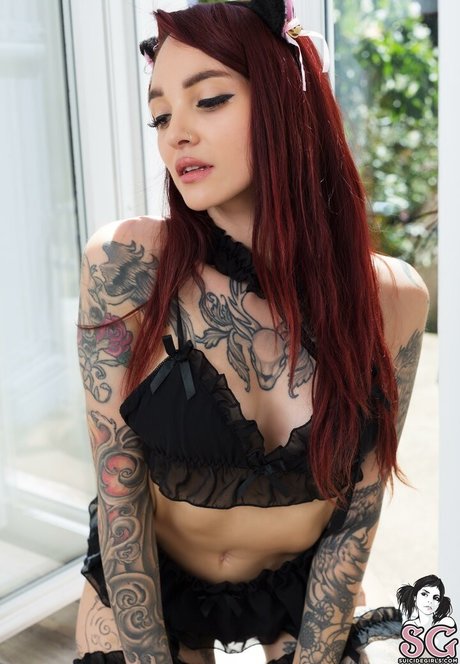 Devon SG OnlyFans Striptease