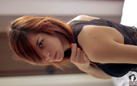 Elithes Nackt Leaks OnlyFans