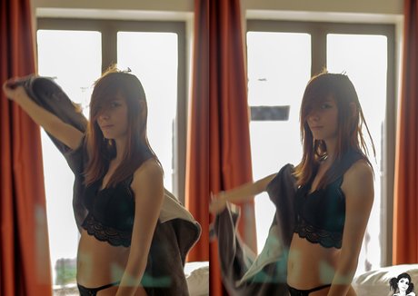 Elithes Heiße OnlyFans Inhalte