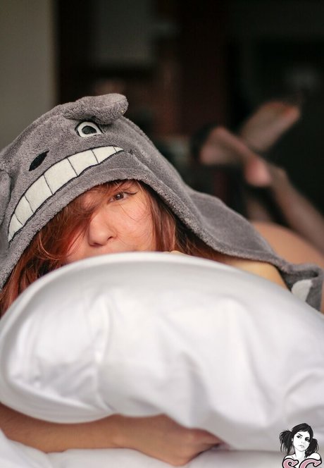 Elithes Nacktbilder OnlyFans Leaks