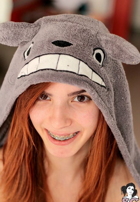 Elithes Nacktbilder von OnlyFans