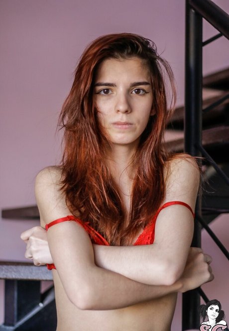 Elithes OnlyFans Pornografie