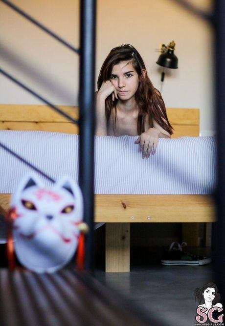 Elithes Neuer OnlyFans Leak