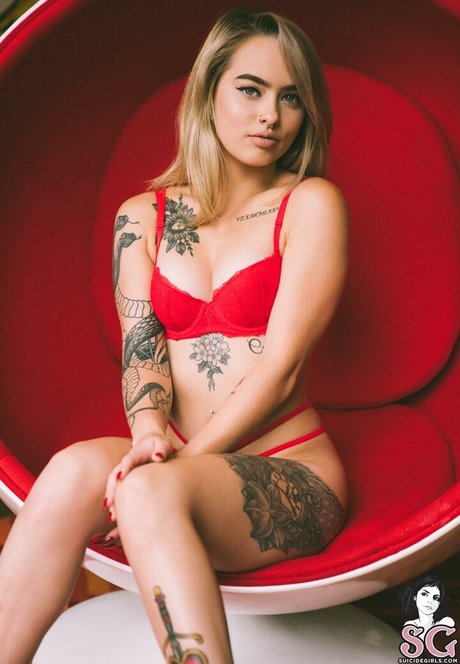 Vyne Kostenlose OnlyFans-Inhalte