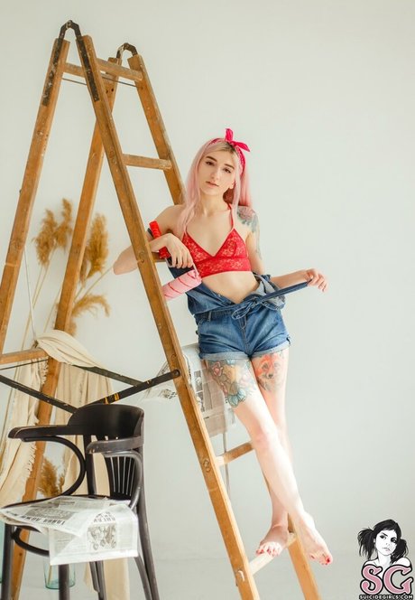 unita Nacktporno OnlyFans