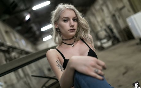 Xkatelyn Leaked OnlyFans Sex