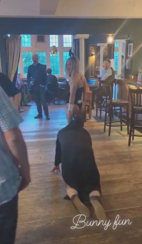 Phillipa23 OnlyFans-Pornos