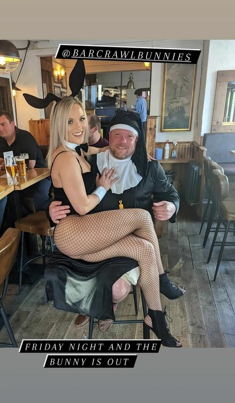 Phillipa23 OnlyFans Pornografie