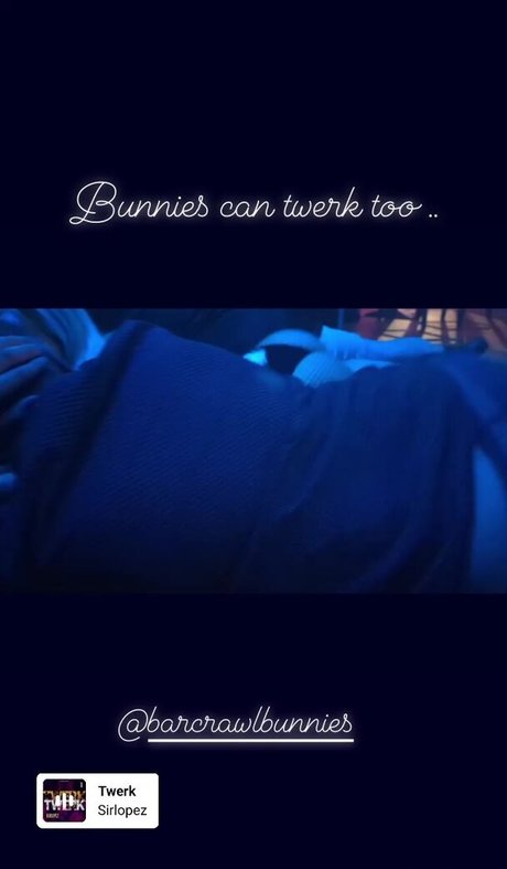 italienische milf onlyfans Pornografie Foto