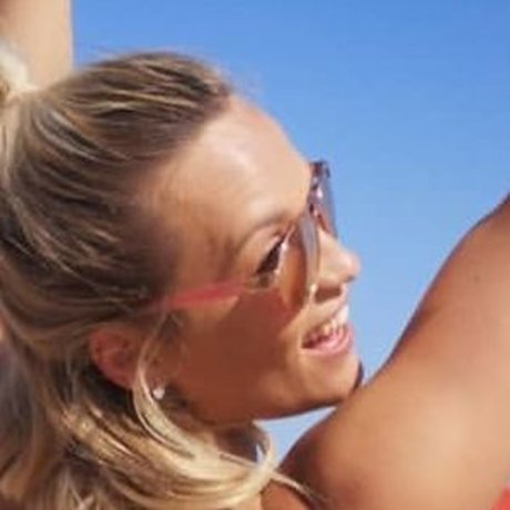 Phillipa23 Nacktbilder von OnlyFans geleakt