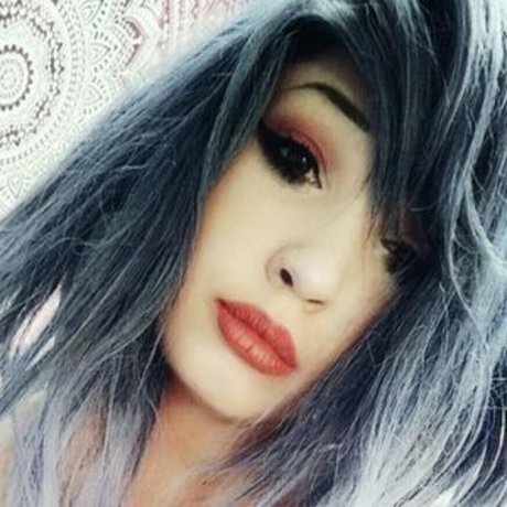 Ghoulempress Leaked OnlyFans Sex