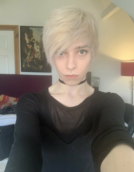 narsissyus OnlyFans gratis