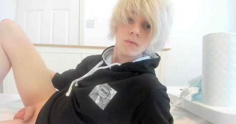 narsissyus OnlyFans Gratis Porn