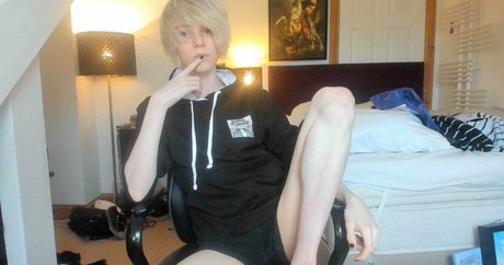 narsissyus OnlyFans Dirtyship geleakt