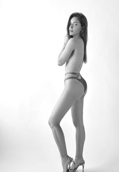 Dpoublan Leaked Porn OnlyFans