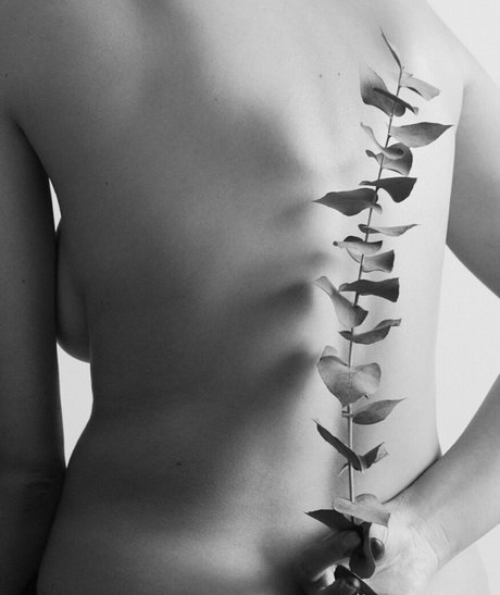 Dpoublan Neues OnlyFans