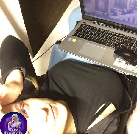 Sintica OnlyFans kostenlos geleakt