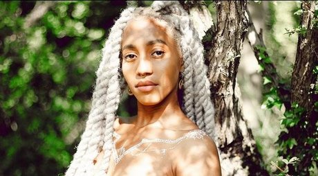 Tantric Tee Sexy OnlyFans