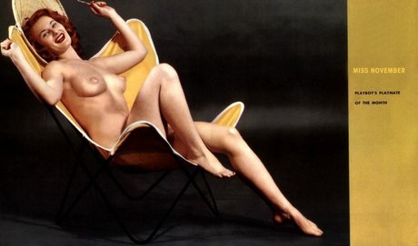 Diane Hunter Nackt Leaks OnlyFans