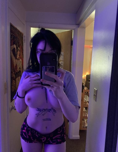 stepmommy58 Kostenloses OnlyFans