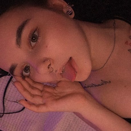 Anna Werty Kostenlose OnlyFans-Pornos