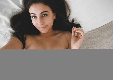 x lanzi OnlyFans Nacktbilder geleakt