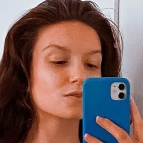 Cjella OnlyFans Sextape