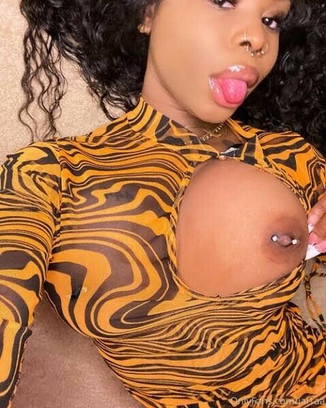 Jai1aa Leaked Porn OnlyFans