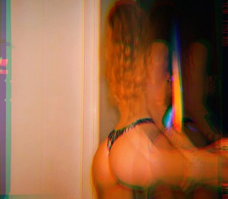 Anna Clara Camargo Nacktbilder OnlyFans